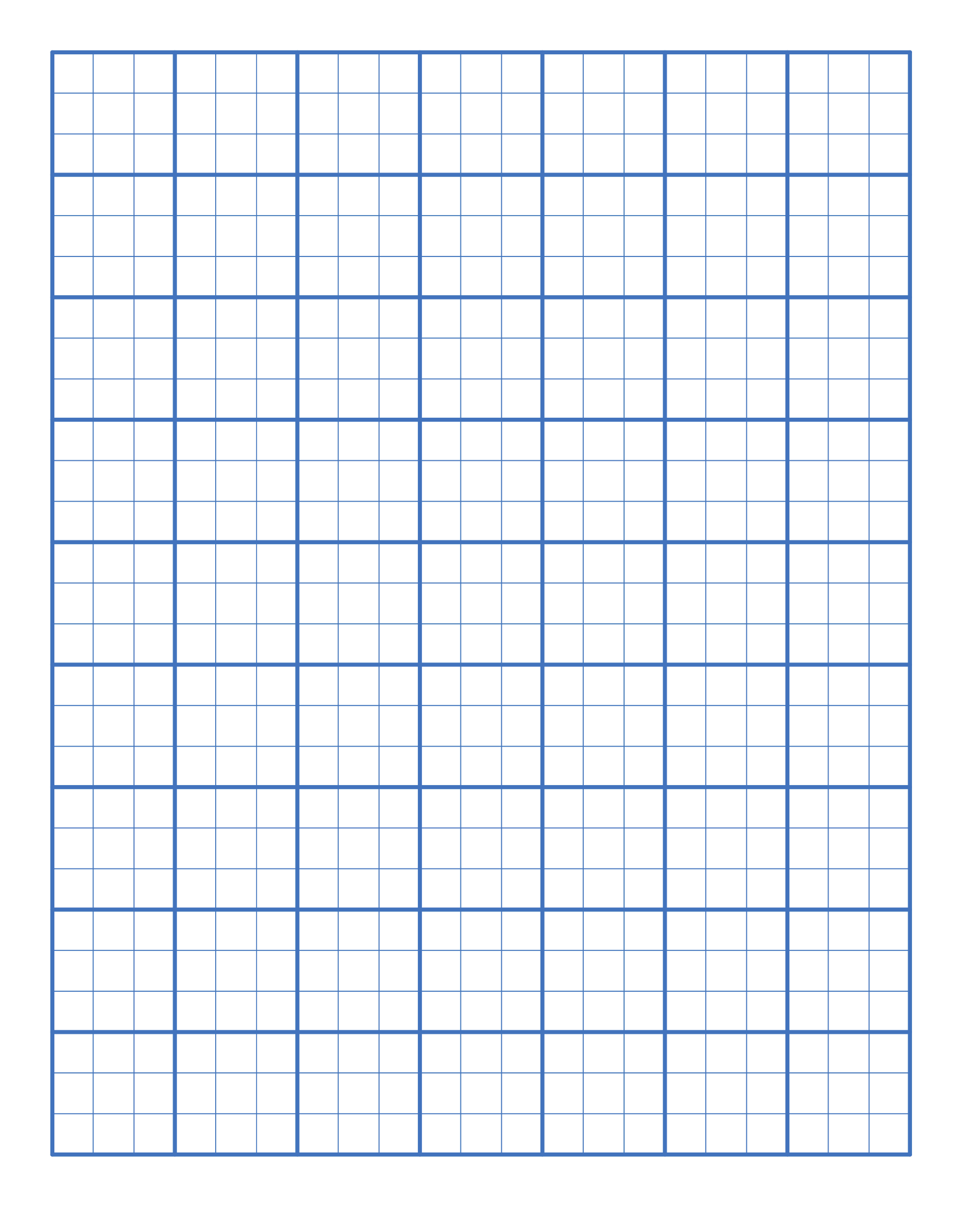 Free Printable Graph Paper Online Grid Paper Free Printables Lettering SVG Files Tools Apps