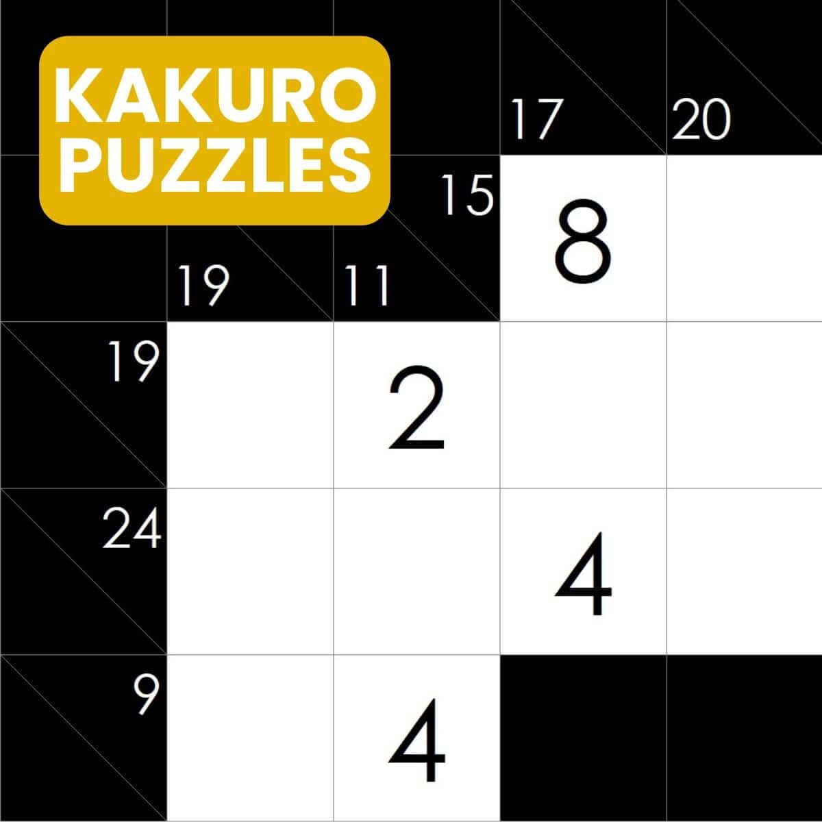 logic puzzles printable pdf free download
