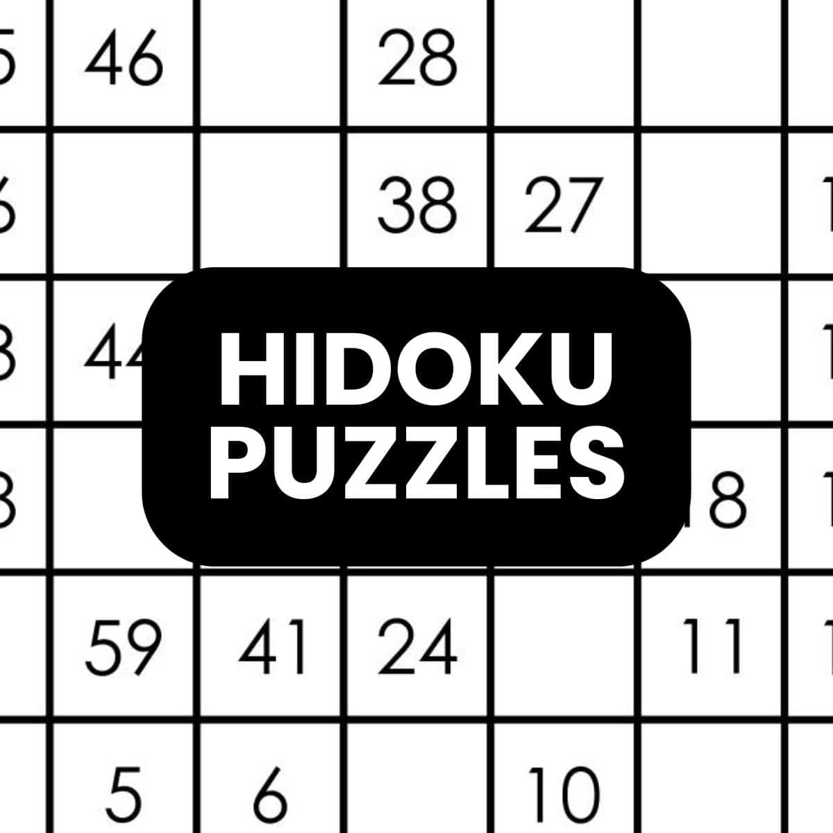 logic puzzles printable pdf