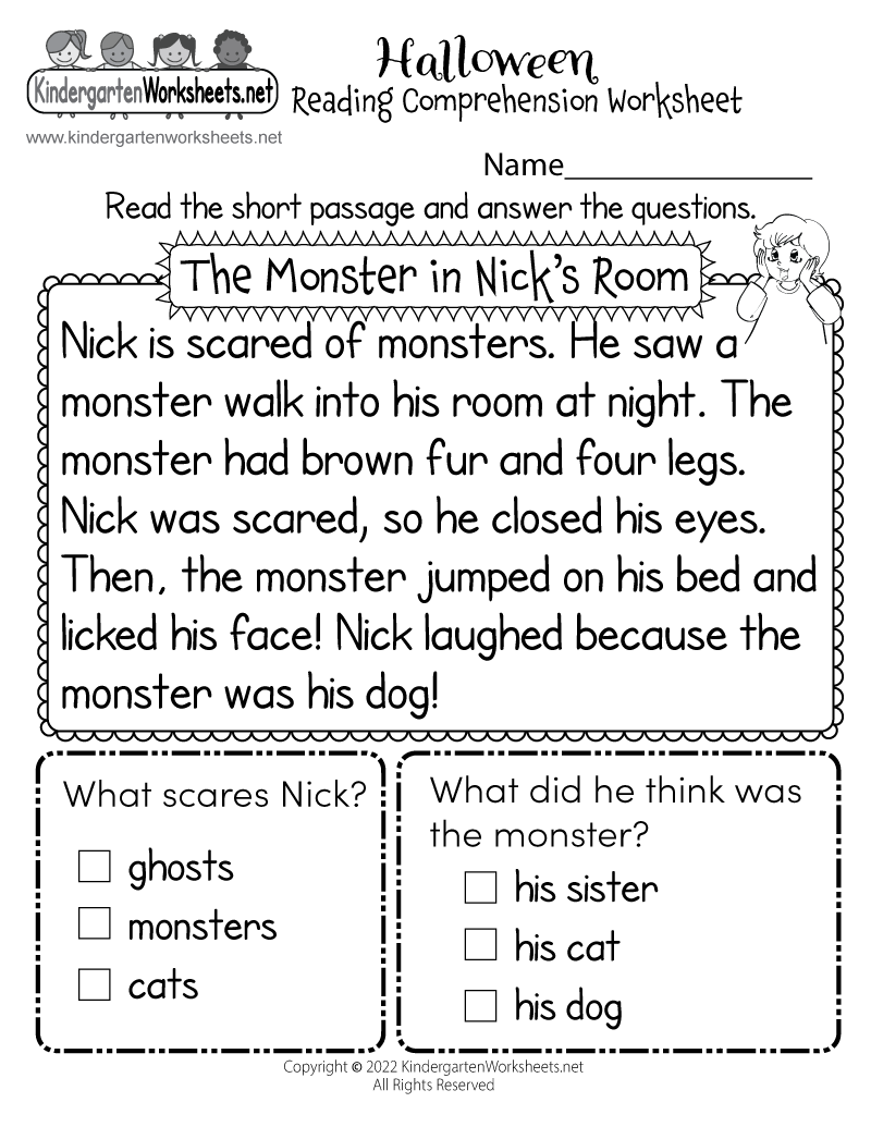 Free Printable Maze Reading Passages Download Free Printable Maze Reading Passages Png Images Free Worksheets On Clipart Library