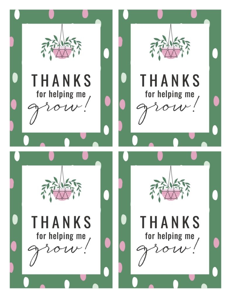 pdf free printable teacher appreciation tags