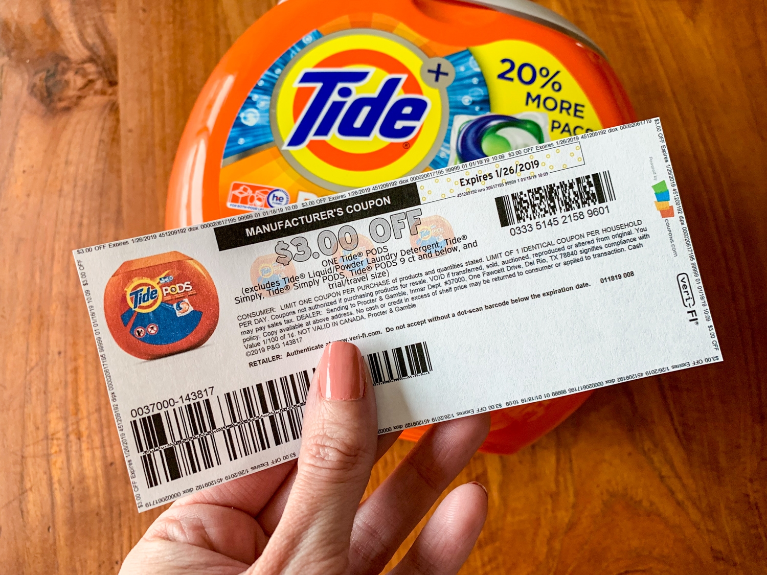 Free Printable Tide Coupons 2018 Download Free Printable Tide Coupons 2018 Png Images Free Worksheets On Clipart Library