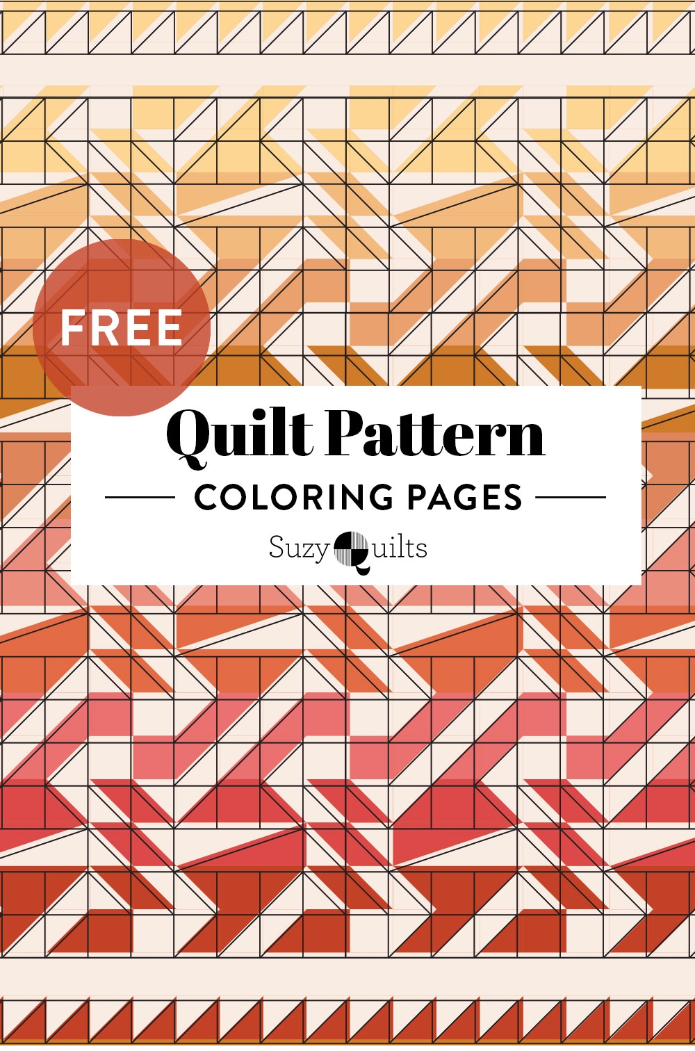 printable quilting templates