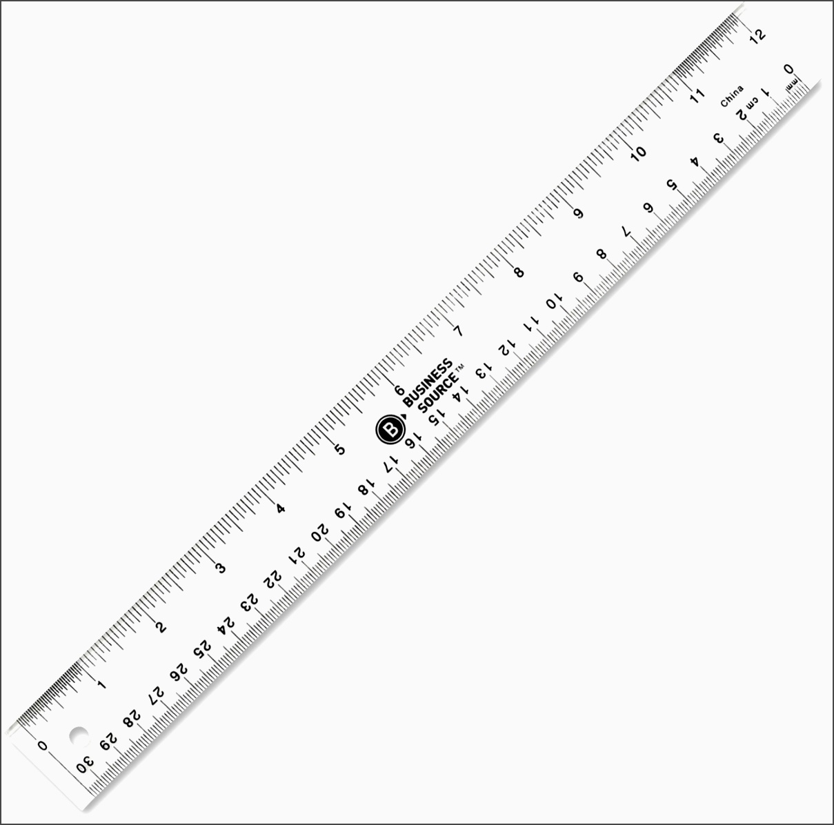 Free Ruler Printable Scottnyouknowcelldi1979 s Ownd