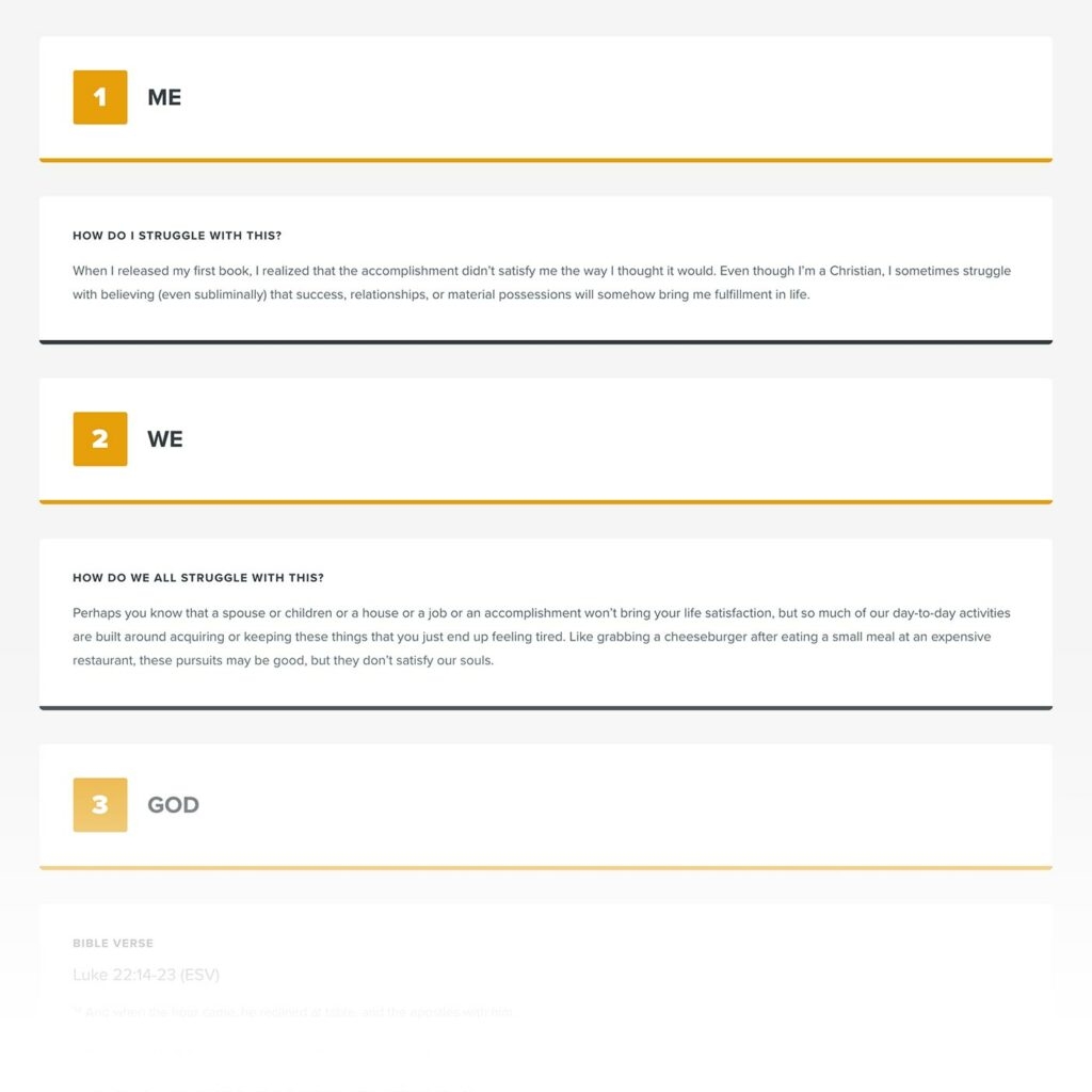 printable sermon outline template