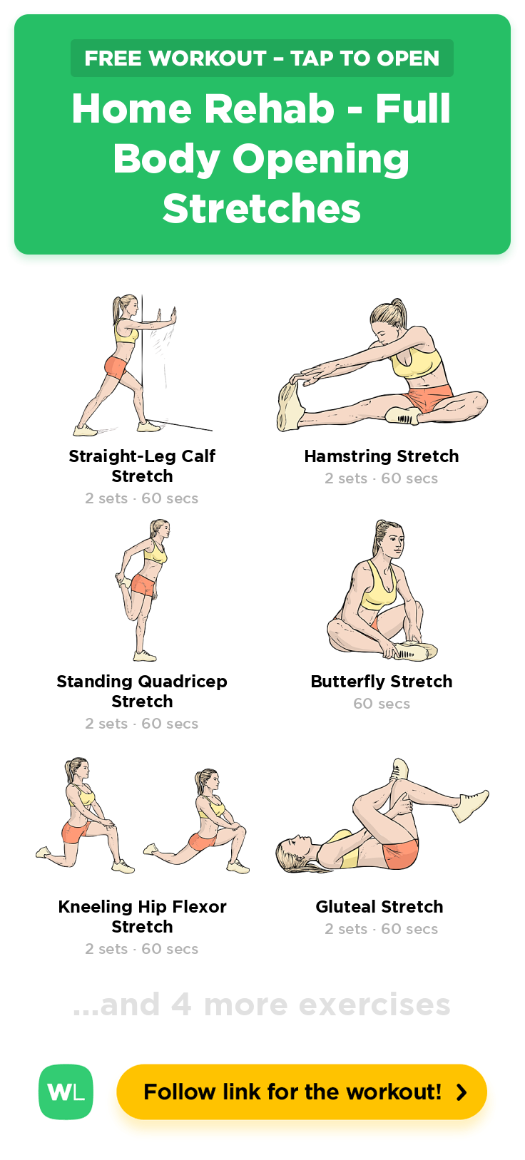 printable hip strengthening exercises pdf