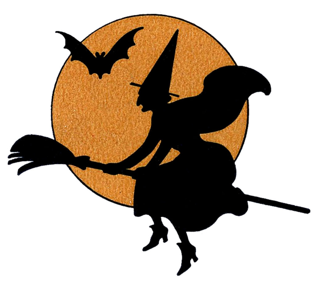 Halloween Clipart Archives Page 3 Of 3 The Graphics Fairy