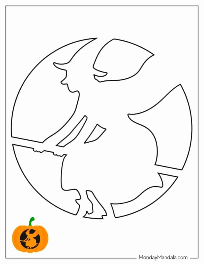 Halloween Stencils For Painting 27 Free Pumpkin Stencils For A Funny Or Scary Halloween Jack O Lantern Outdoor Happens Homestead Halloween Stencils For Pumpkins