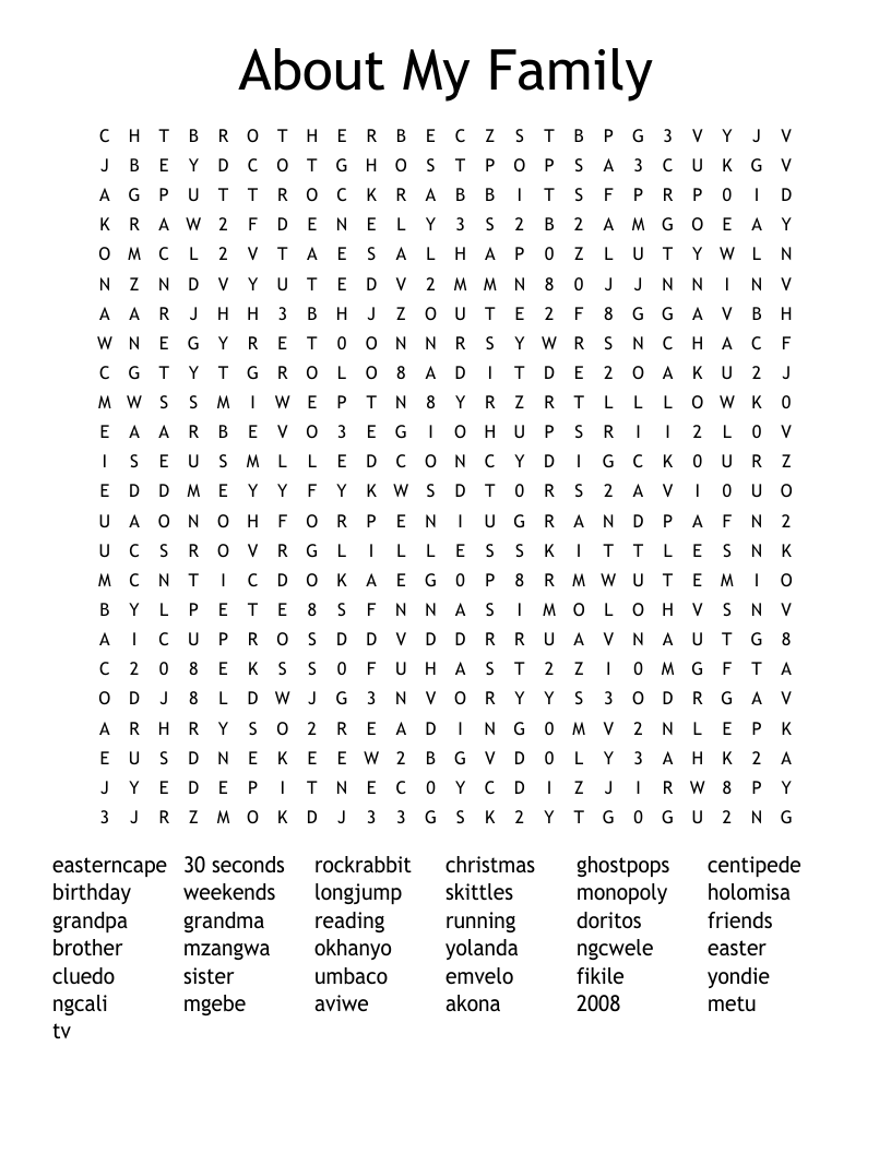 hard word search printable pdf