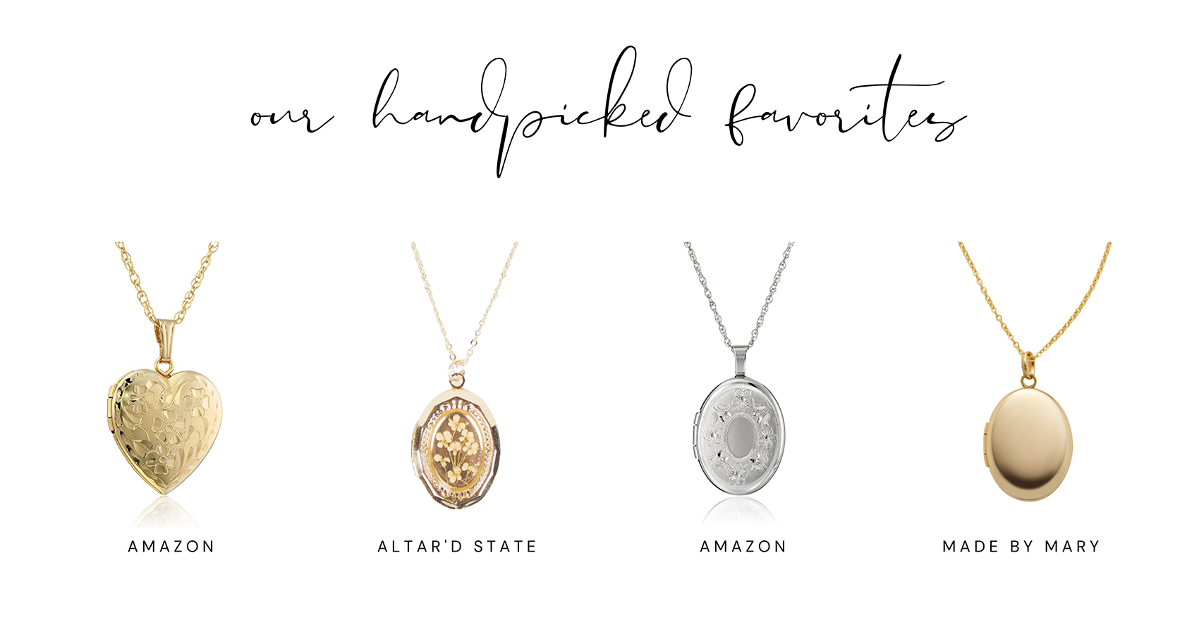 printable locket photos
