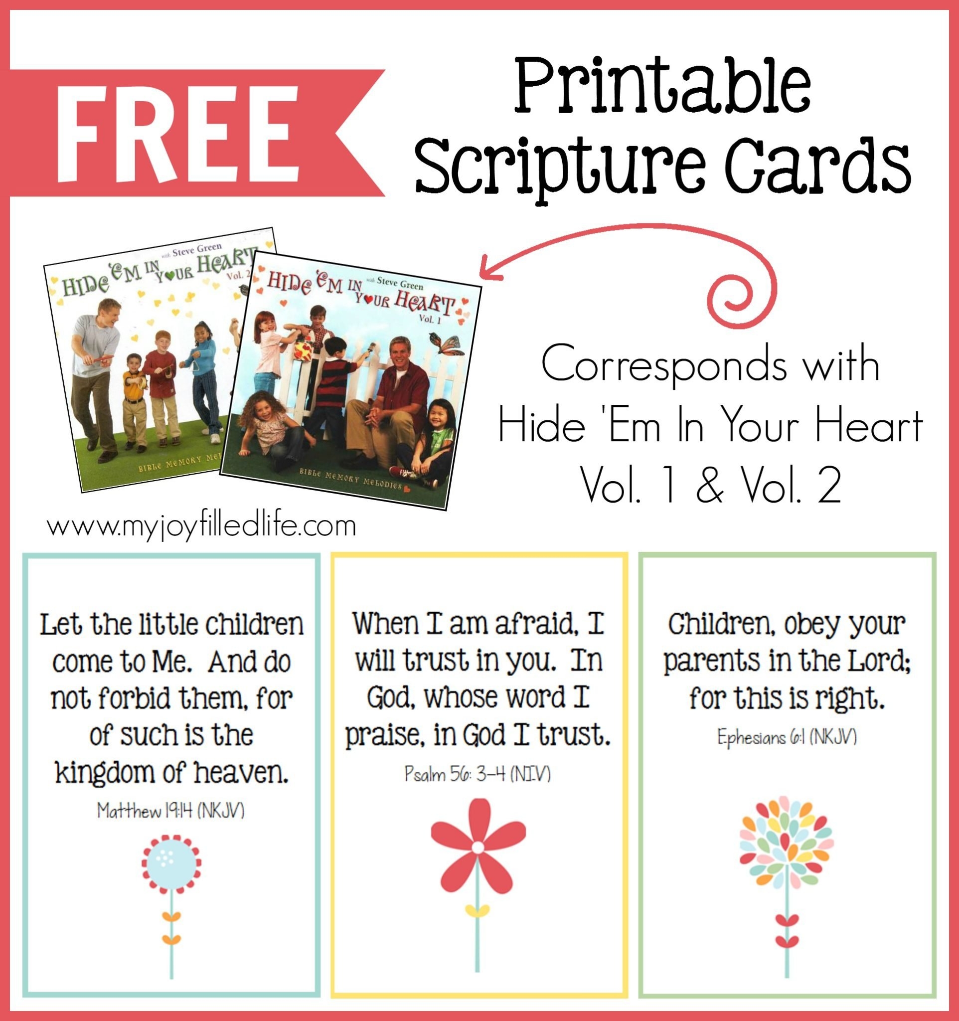 free printable scripture cards pdf