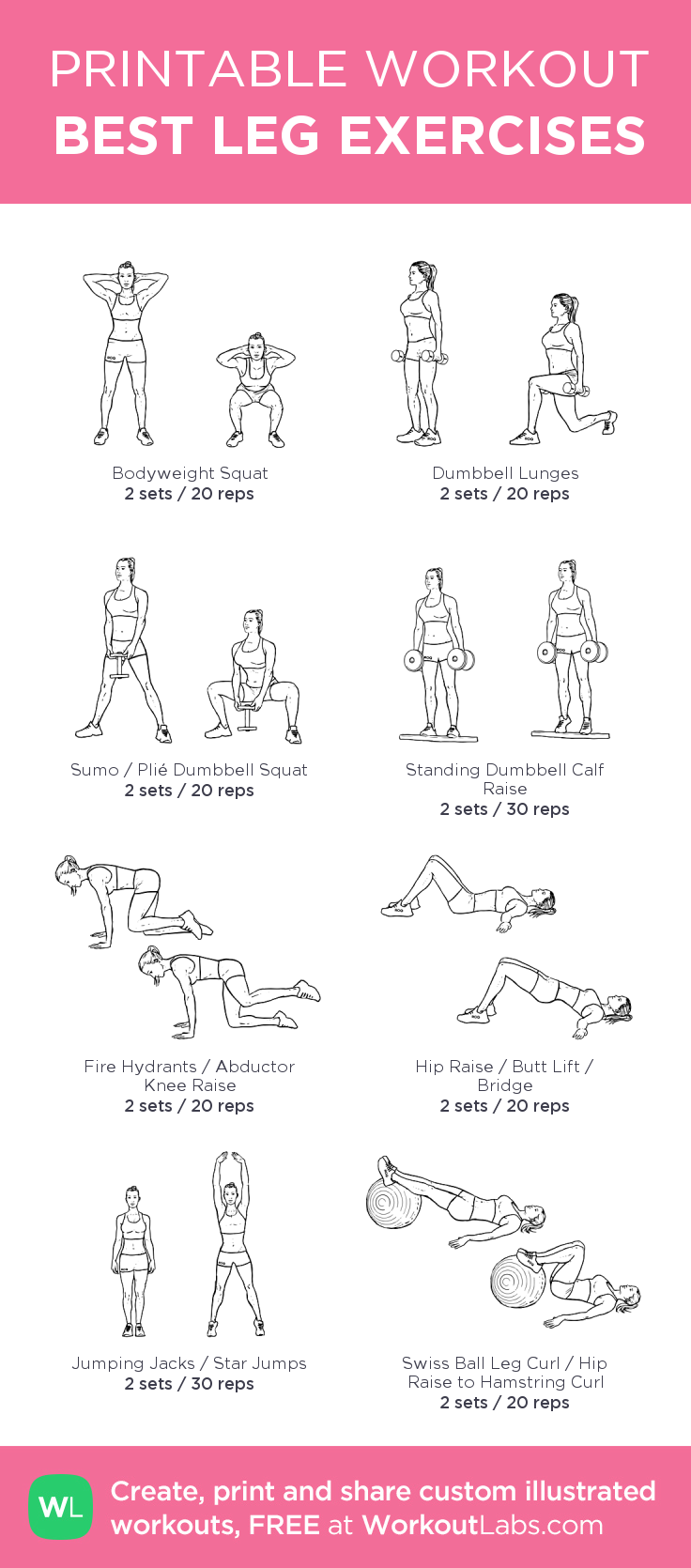 Hot Leg Strengthening Exercises Pdf Store Hip Rehabilitation Exercises OrthoInfo AAOS
