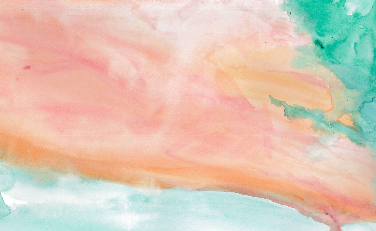 printable watercolor paper