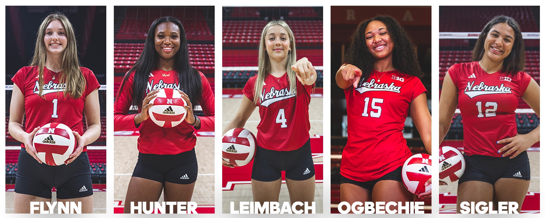 nebraska volleyball schedule 2024 printable pdf