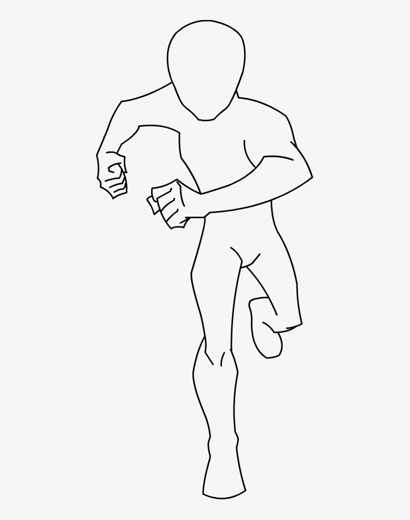 superhero template printable