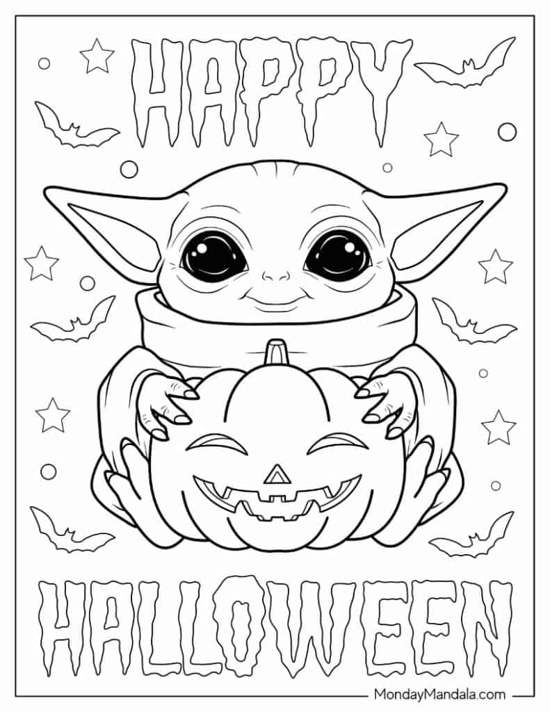 Kids Coloring Pages Cute Boo Ghost And Pumpkin Coloring Pages Ghost Coloring Book Cute Coloring Pages
