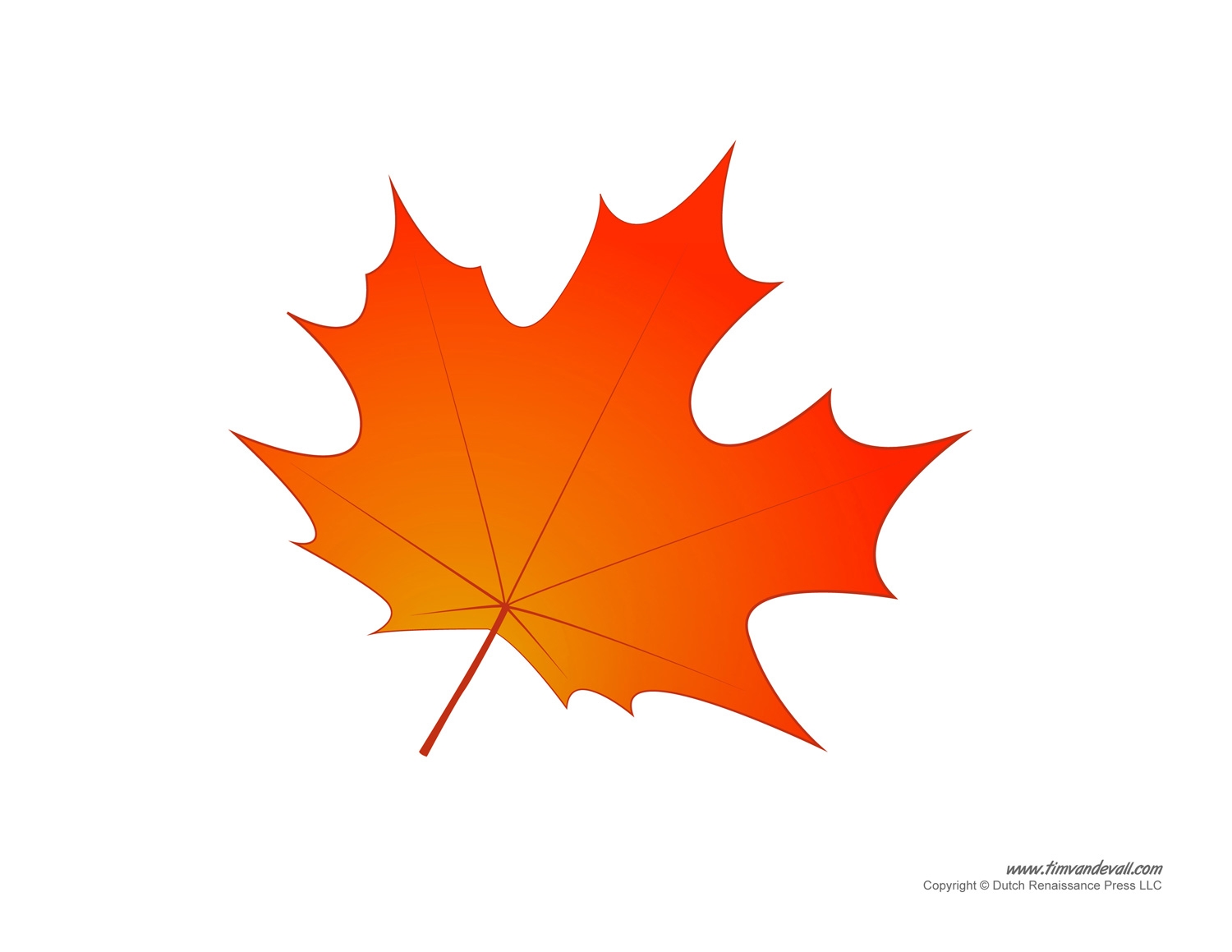 Leaf Templates Leaf Coloring Pages For Kids Leaf Printables