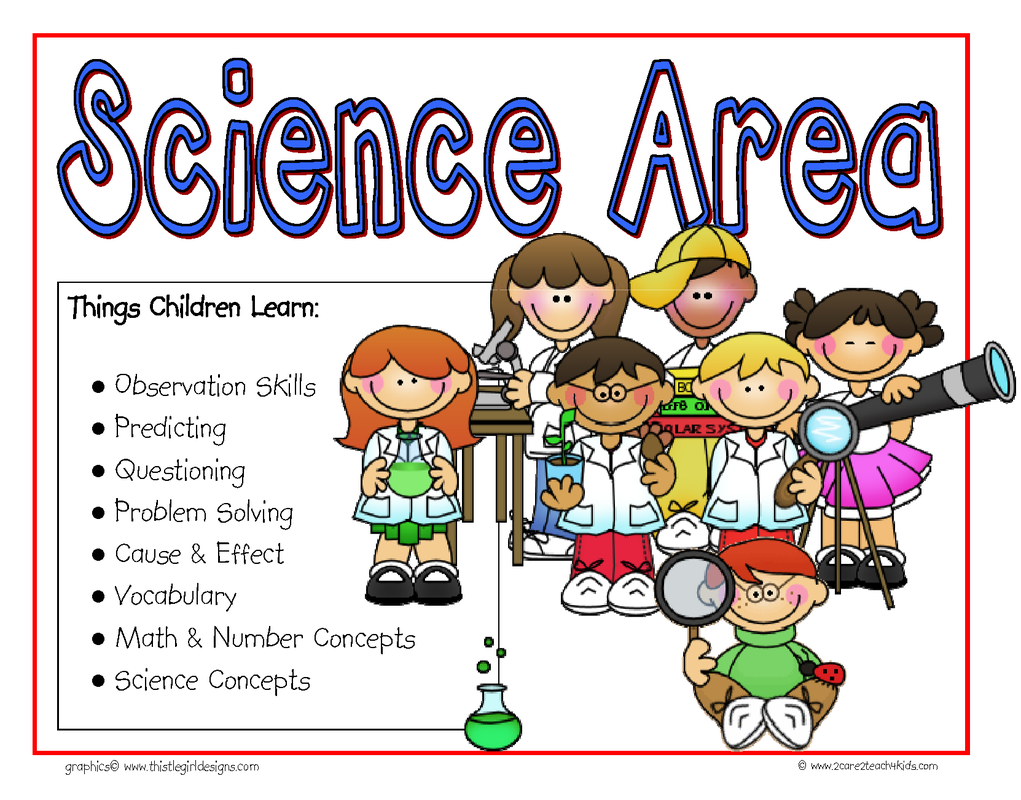 Learning Centers Free Printable Resources 2care2teach4kids