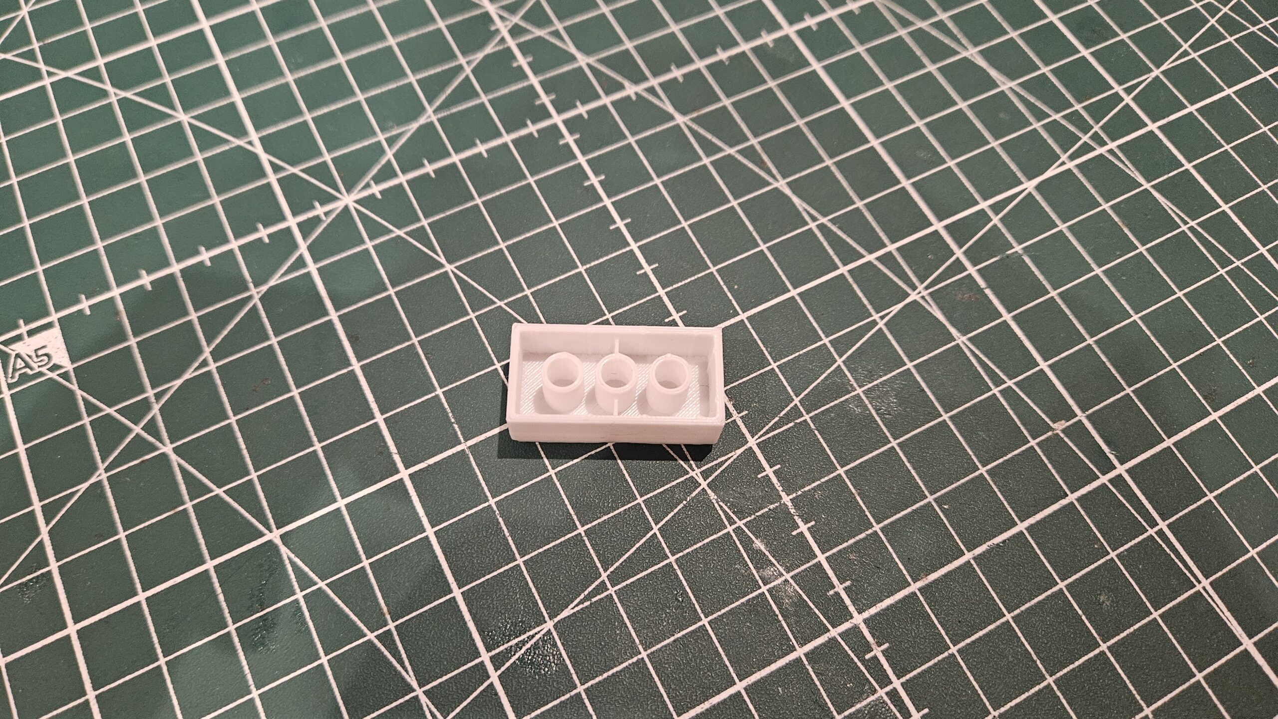 printable bricks stl free lego