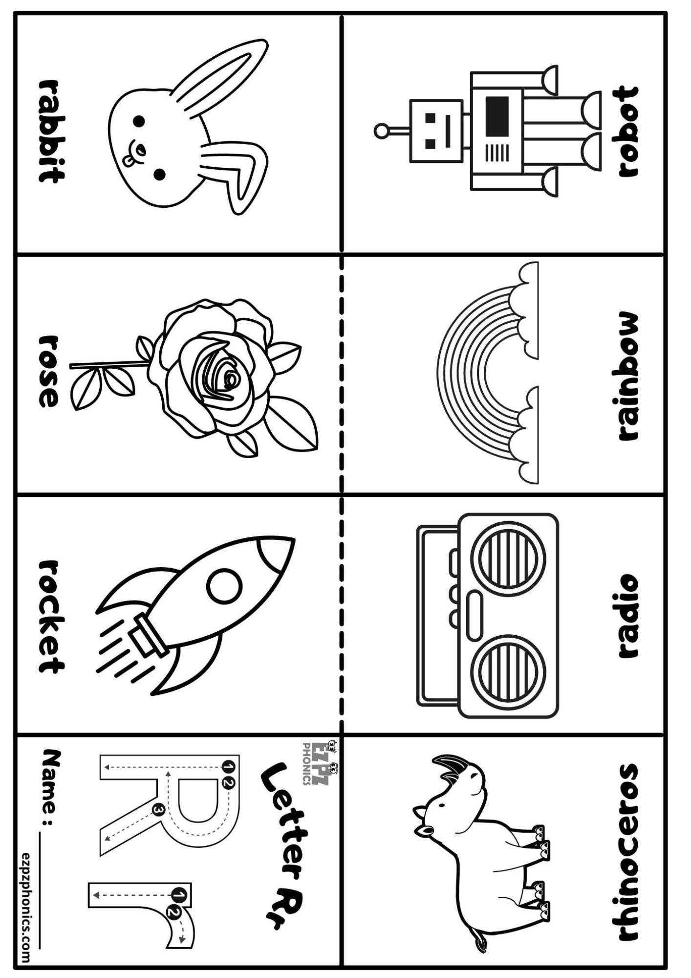 free printable mini books pdf