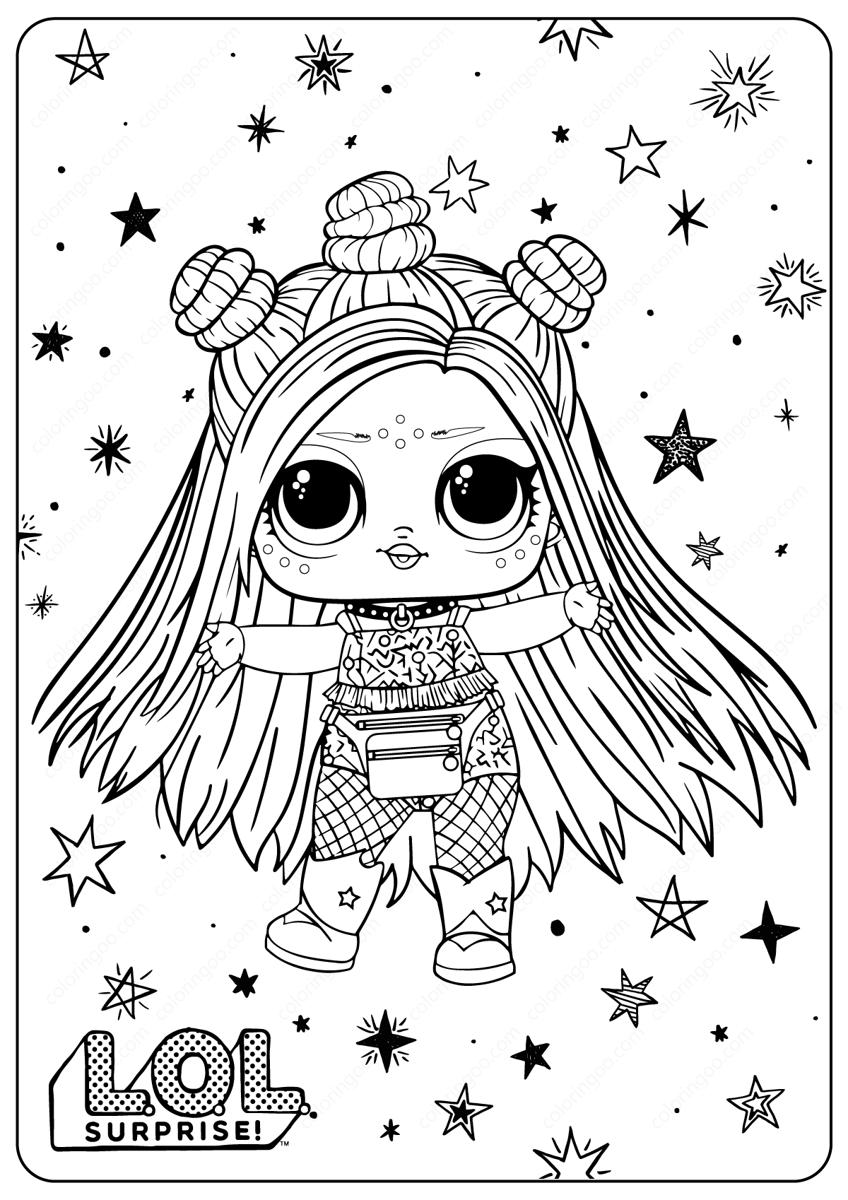 lol coloring pages printable pdf