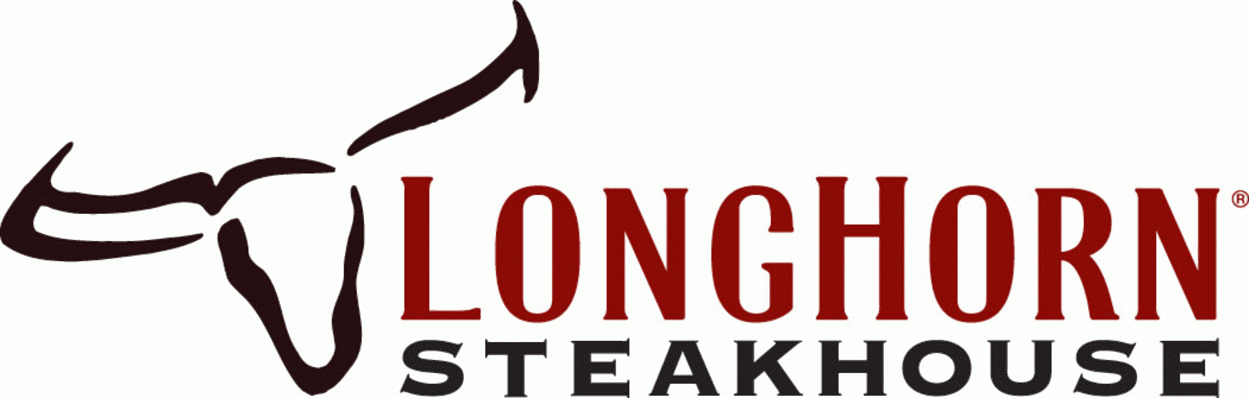 Longhornsteakhouse COUPON CODES 90 For Jan 2026