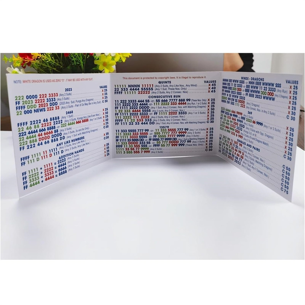 Mahjong Tiles Free Printable Lojong Cards Download Free Printable Lojong Cards Png Mahjong Cards