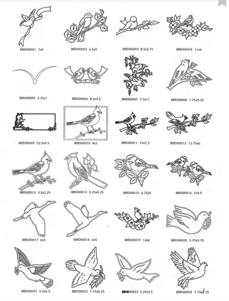 printable headstone design templates