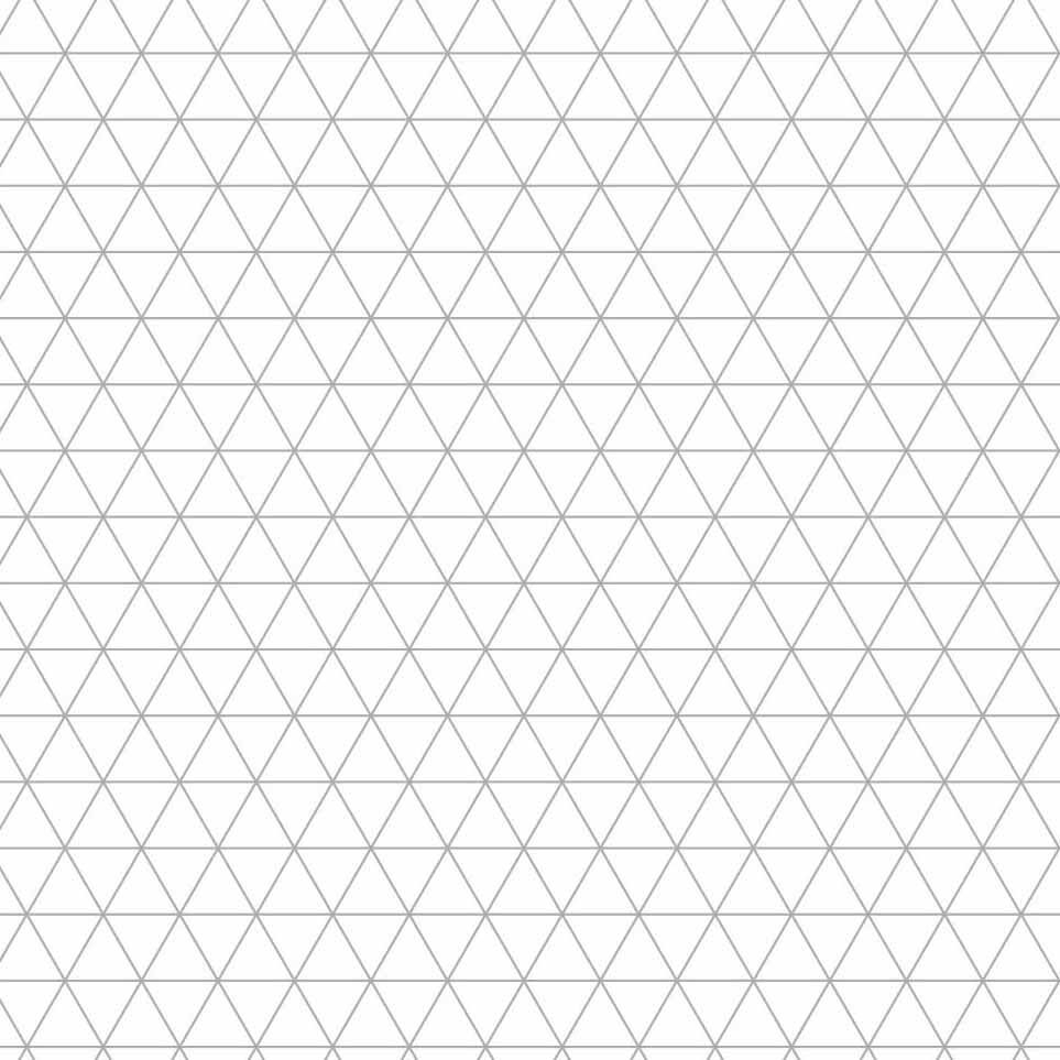 isometric paper printable pdf