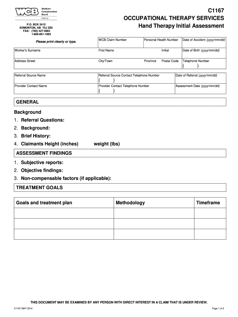 Moca Test Download Fill Out Sign Online DocHub