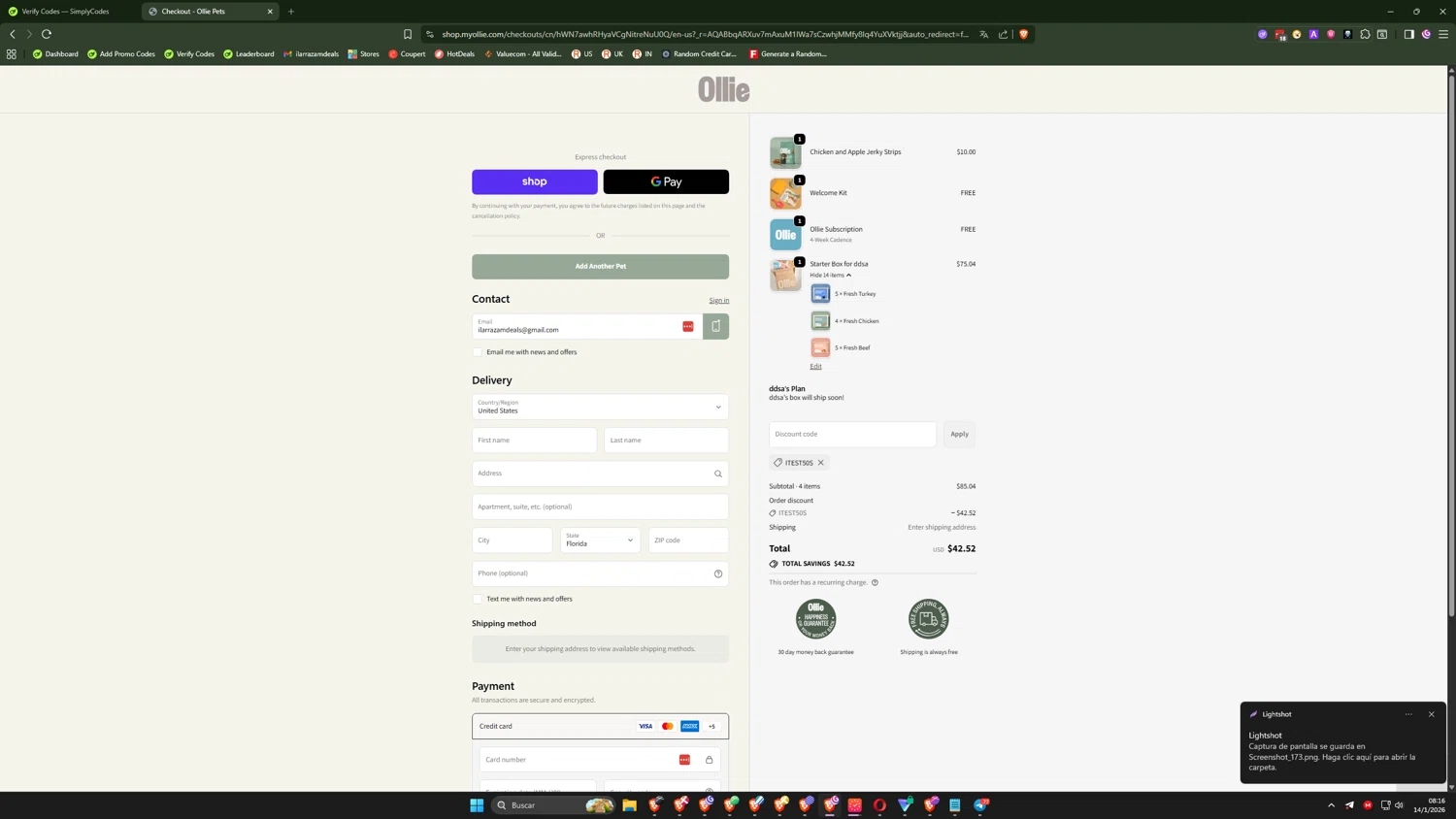 Ollie Promo Codes 70 Off 24 Verified Jan 2026