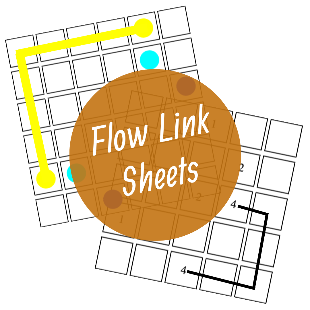 Parkinson s Activities Printable Worksheet Exercises SilverActivities Store