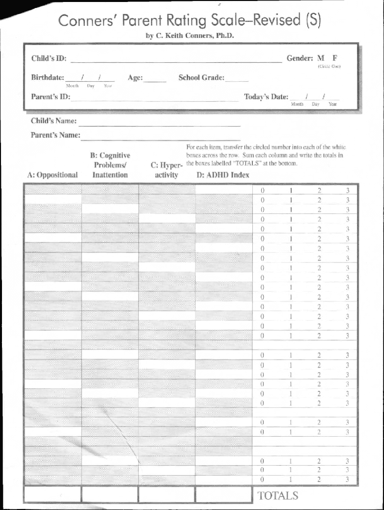 Pdffiller Fill Online Printable Fillable Blank PdfFiller