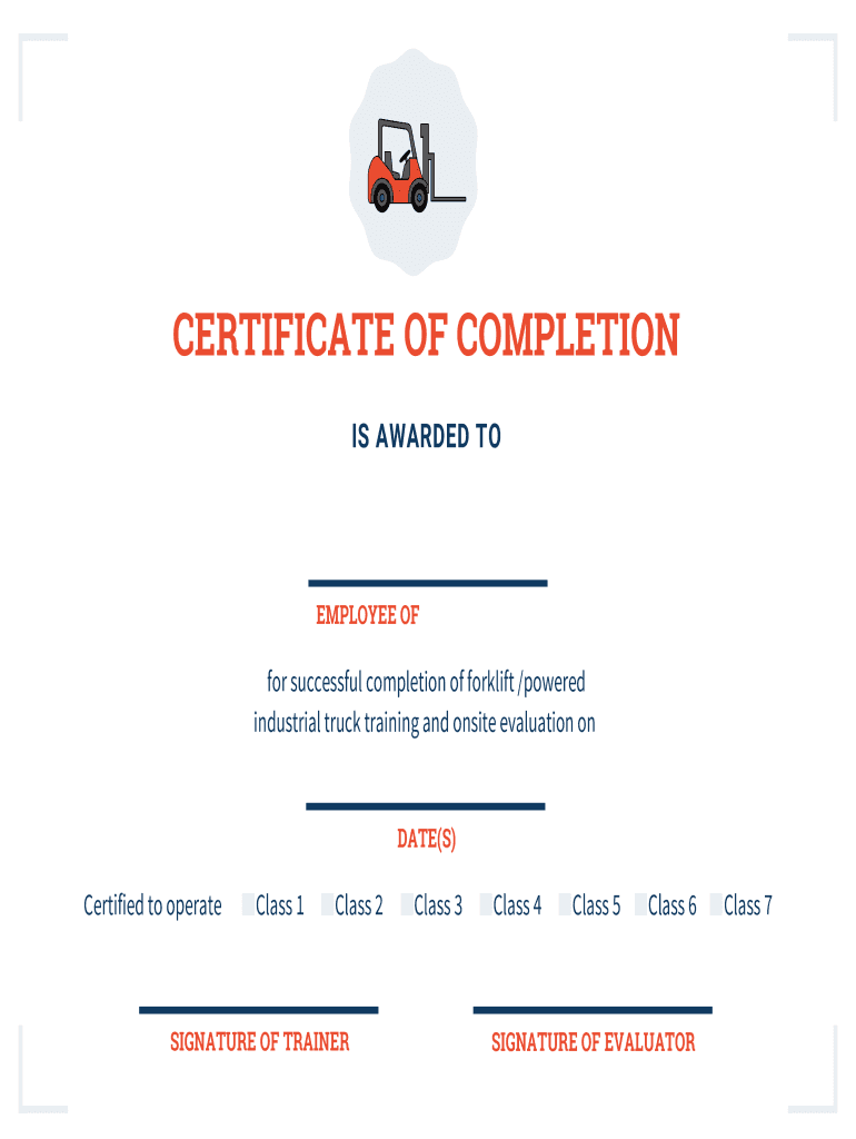 Pdffiller Fill Online Printable Fillable Blank PdfFiller