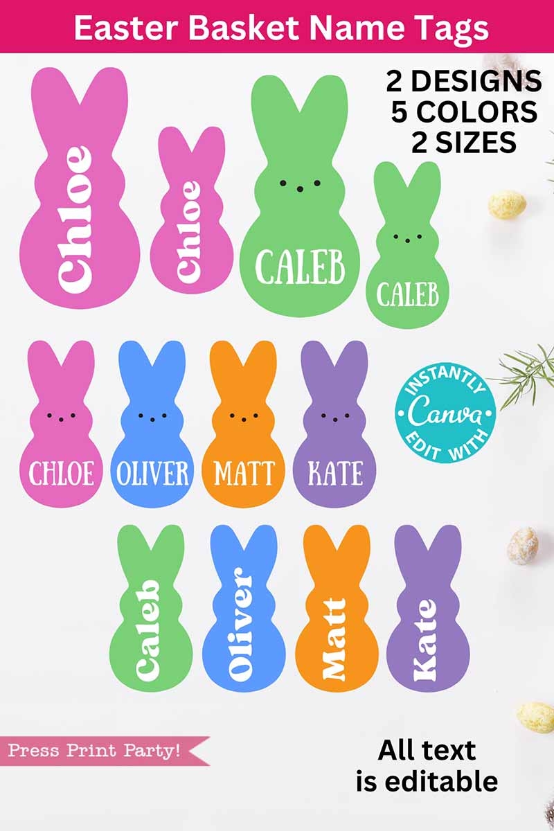 ollie's coupon printable pdf