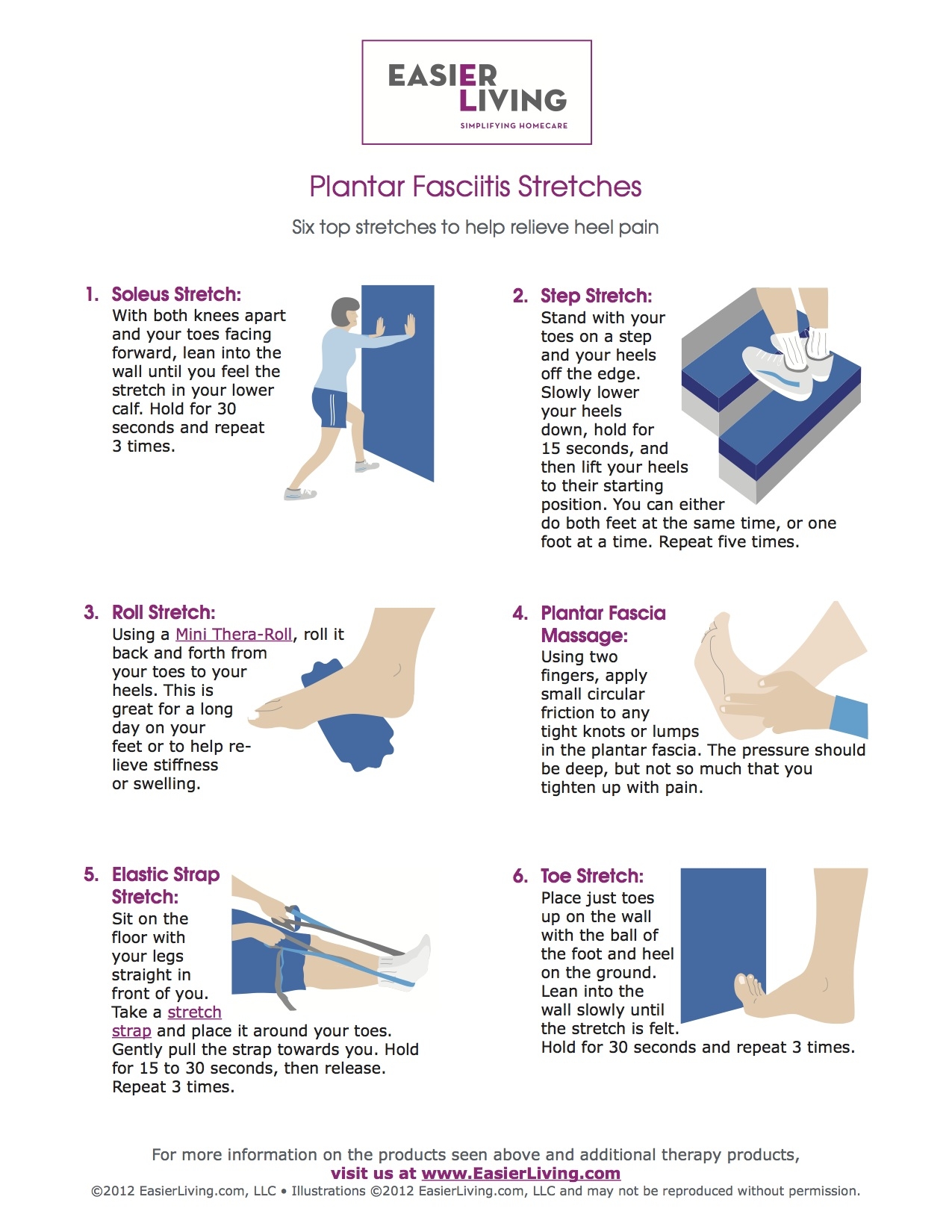 Physiotherapy Stretching Exercises Best Physical Therapy For Plantar Fasciitis Effective Plantar Fasciitis Exercises For Quick Pain