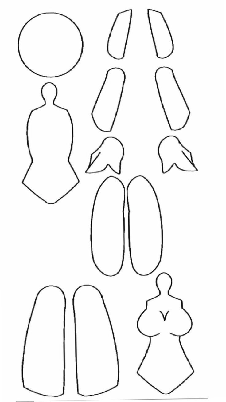 Pin By Talia Lopez On Paper Dolls Paper Dolls Easy Doodles Drawings Custom Paper Dolls