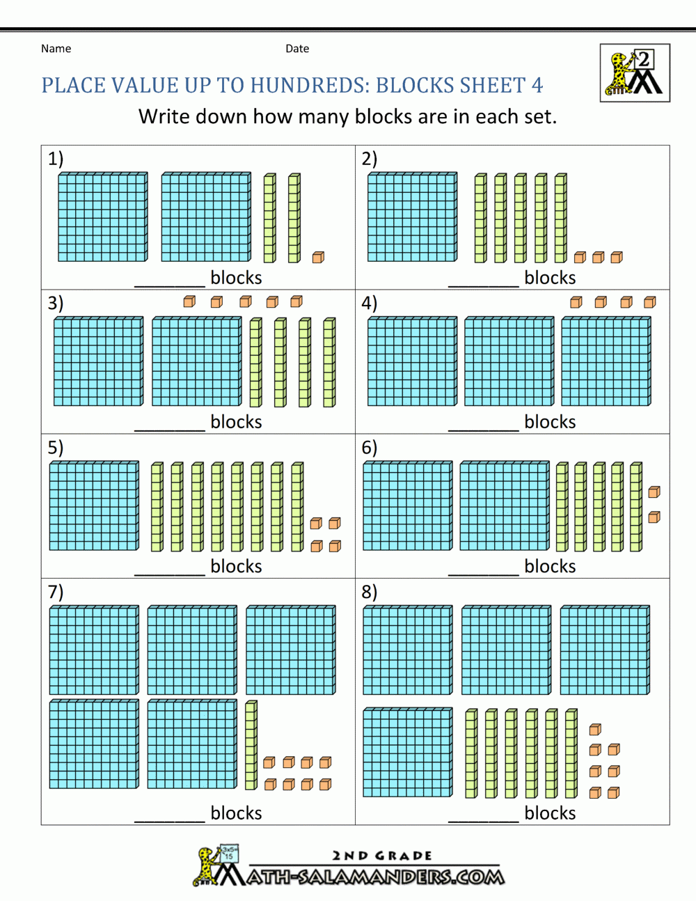 printable base ten blocks pdf free
