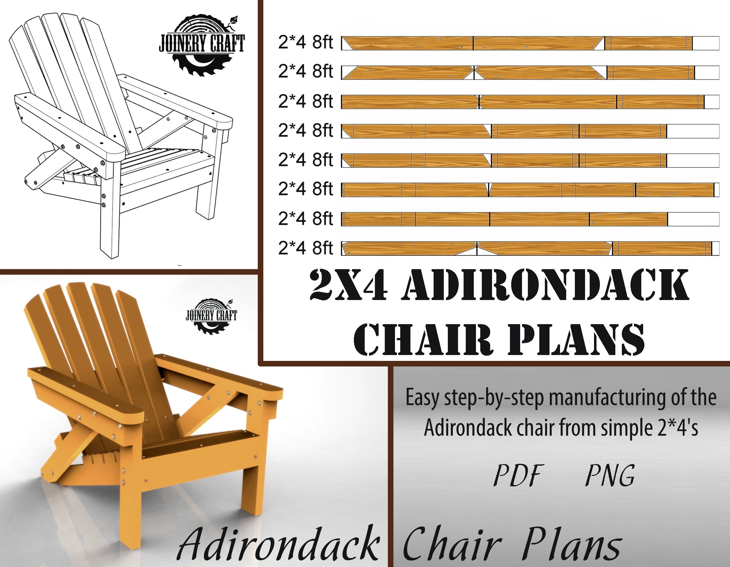 Plans Pdf Simple Chair Plans Adirondack Chair Simple Rocking Chair Plans Wooden Rocking Free