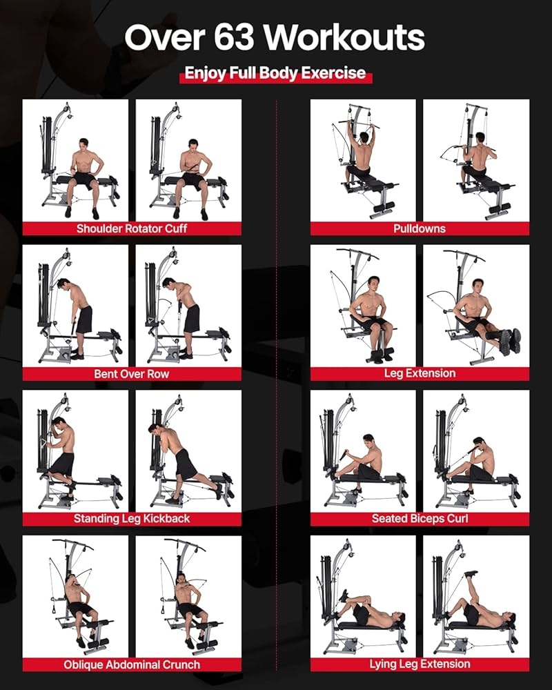 Printable Bowflex Training Plan Printable Bowflex Workouts Chart Bowflex Xtl Exercises Pdf Bowflex