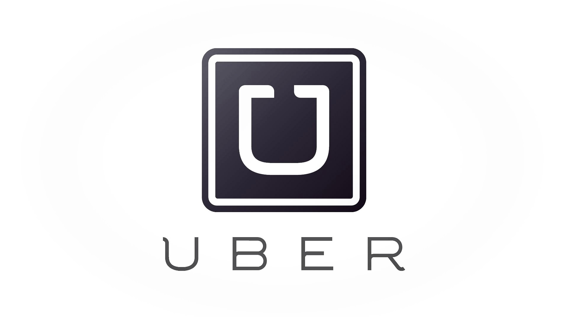 Printable Uber Logo Printable Party Favors