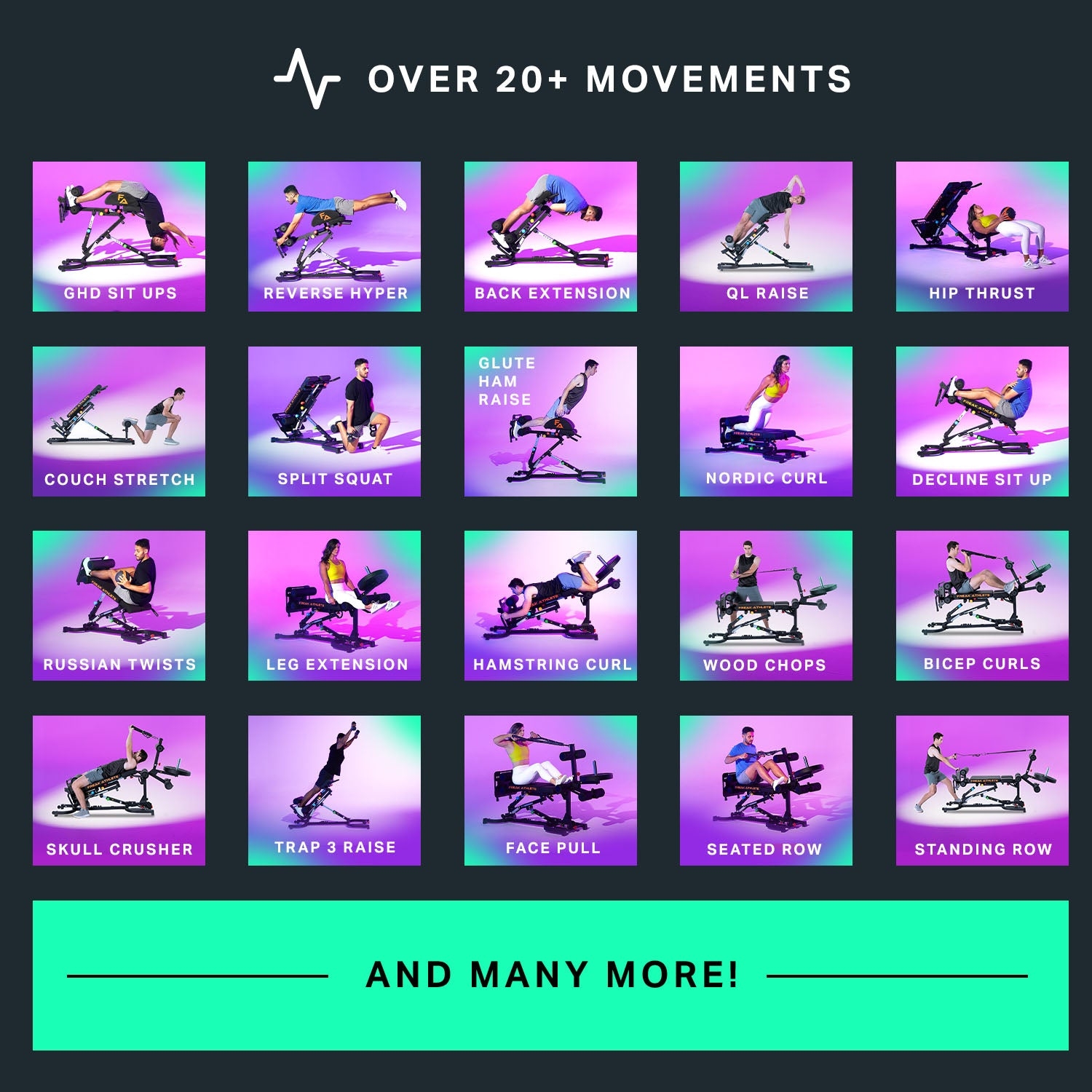 Printable Weider Pro Weider Ultimate Body Works Workout Guide Exercises Body Works Weider Weider Total Gym