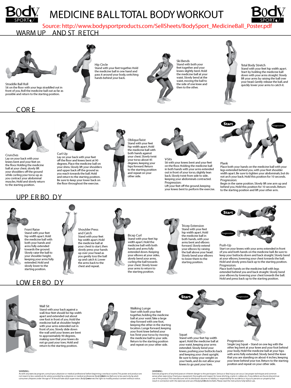 Printable Weighted Ball Exercises Med Ball Ball Leg Lifts Medicine Ball Leg Raises Stability Ball