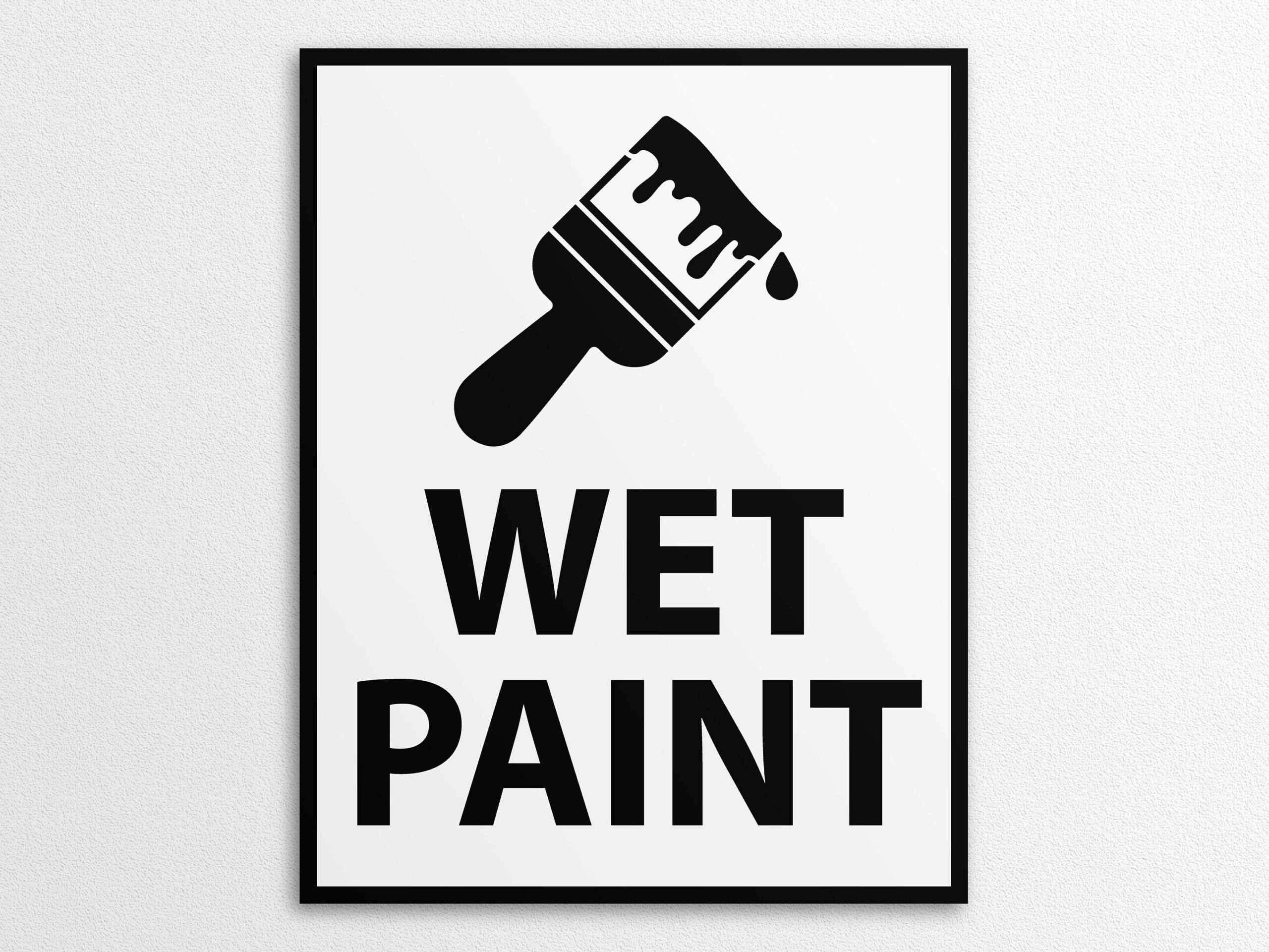 Printable Wet Paint Sign In US Letter And A4 Sizes Instant Download PNG PDF Etsy Printable Wet Paint Sign In US Letter And A4 Sizes Instant Download PNG PDF Etsy