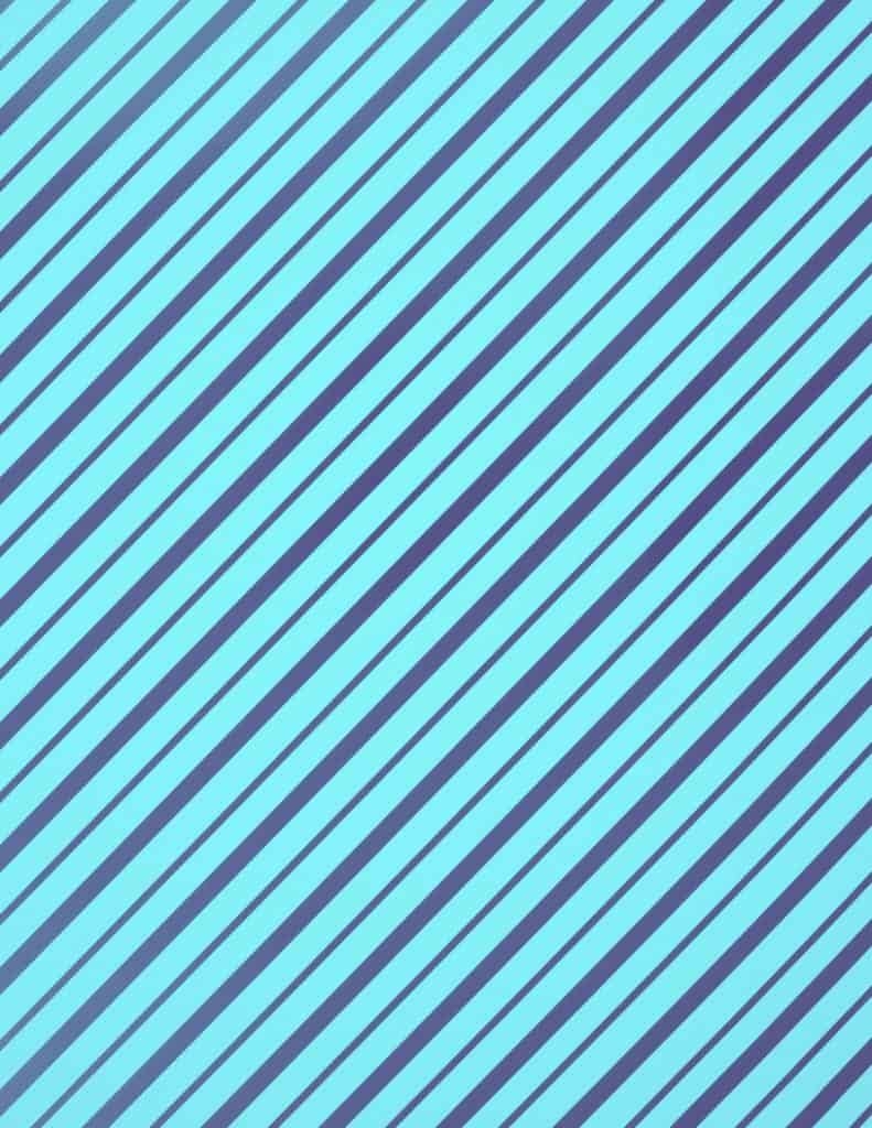 Printable Wrapping Paper 60 Free PDFs For All Occasions 