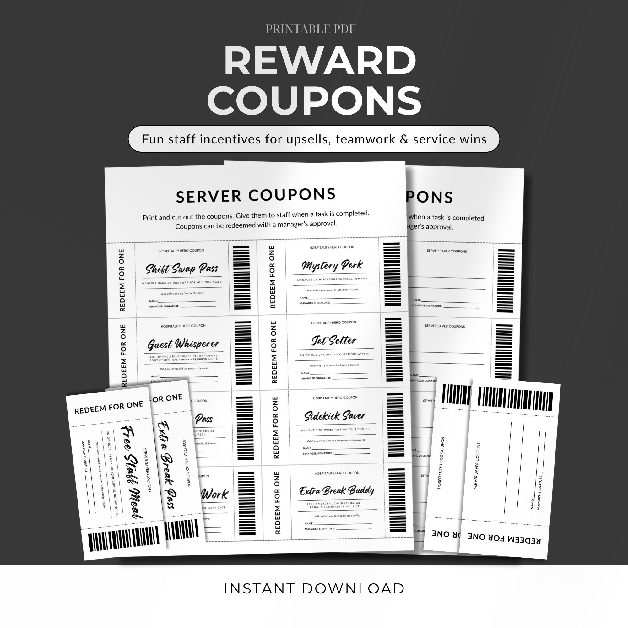 boost $3.00 coupon printable pdf