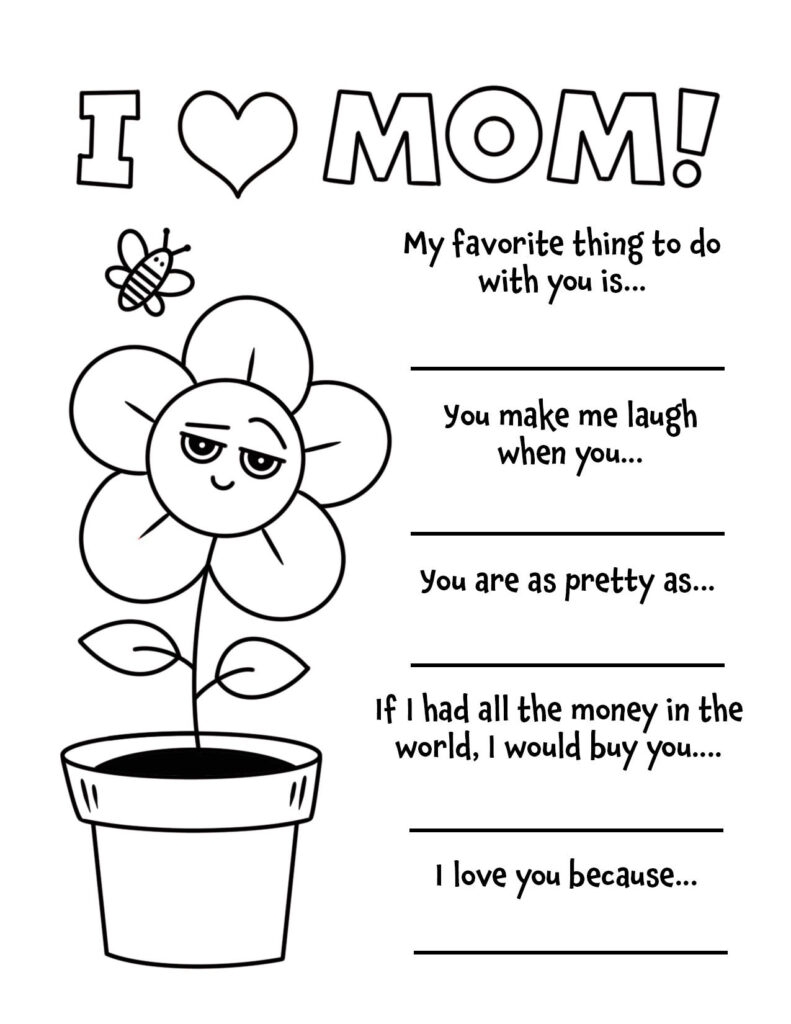 Sale Cute Mothers Day Projects Cheap Sale Mother S Day Crafts Moms Actually Want