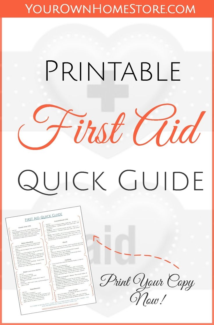 Simple Family Preparedness Creating Prepared Families 
