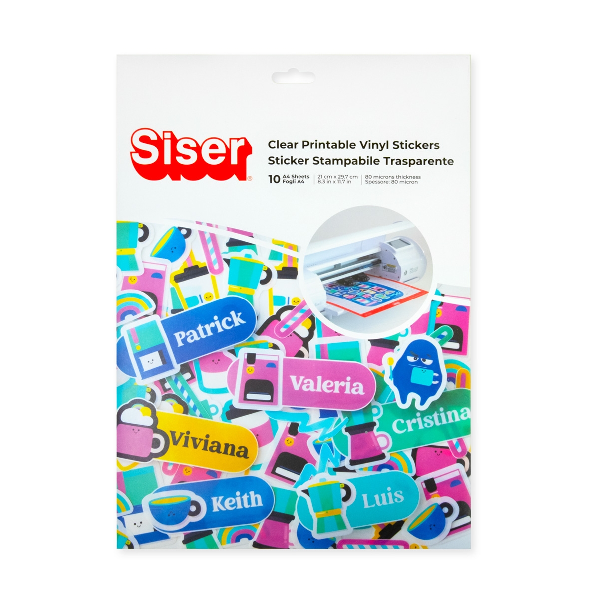 clear printable stickers clear printable stickers