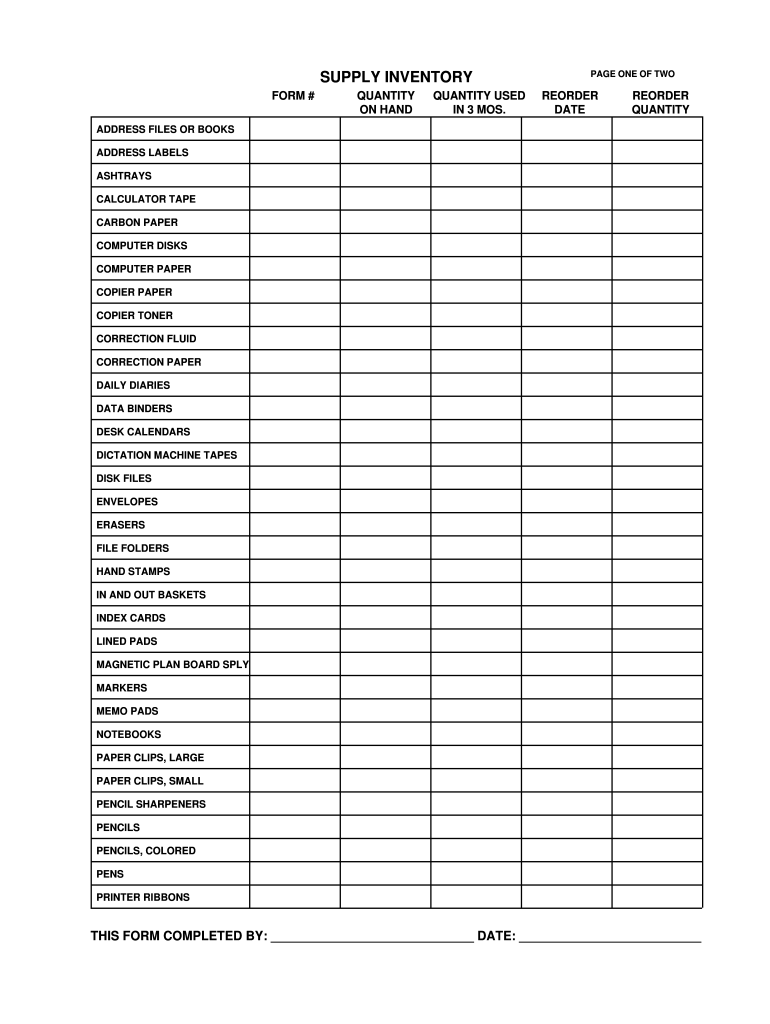 free printable estate planning forms pdf